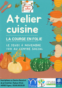 2025-popote-la-courge-ville-figeac