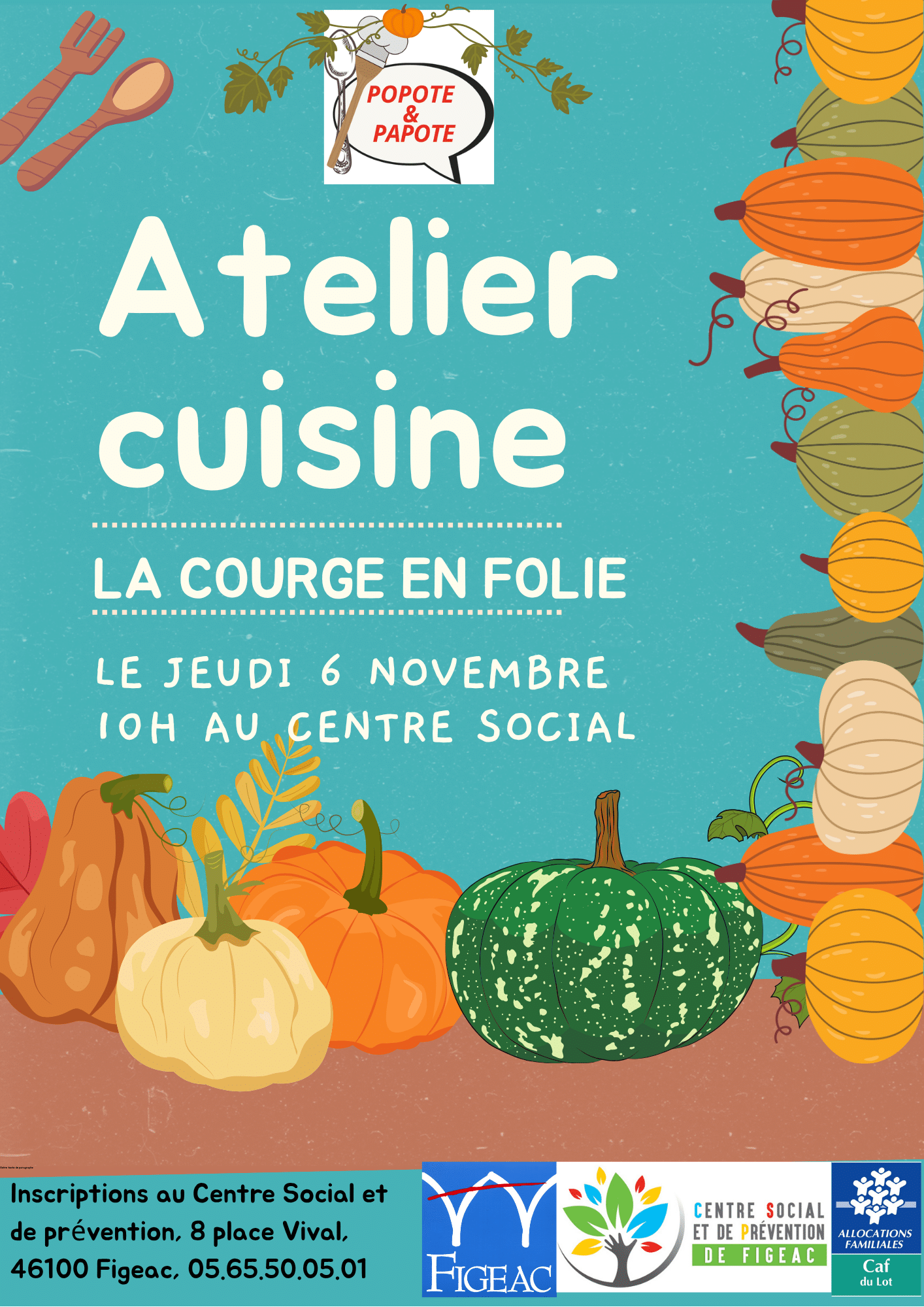 2025-Popote-La-Courge-Ville-Figeac