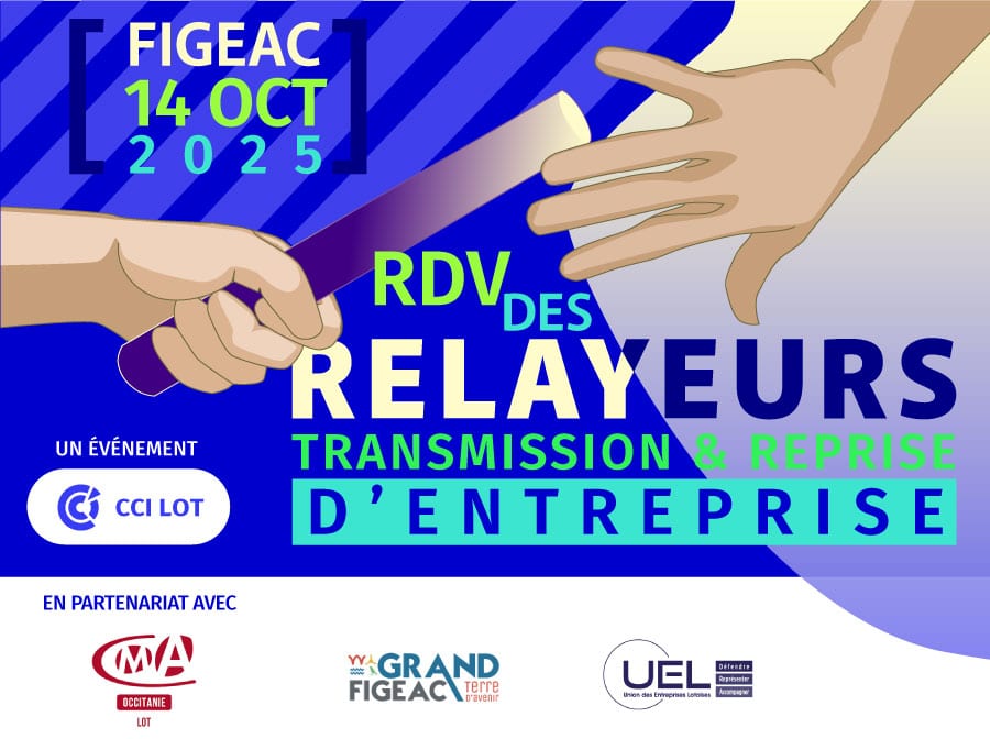 2025-Relayeurs-Ville-Figeac