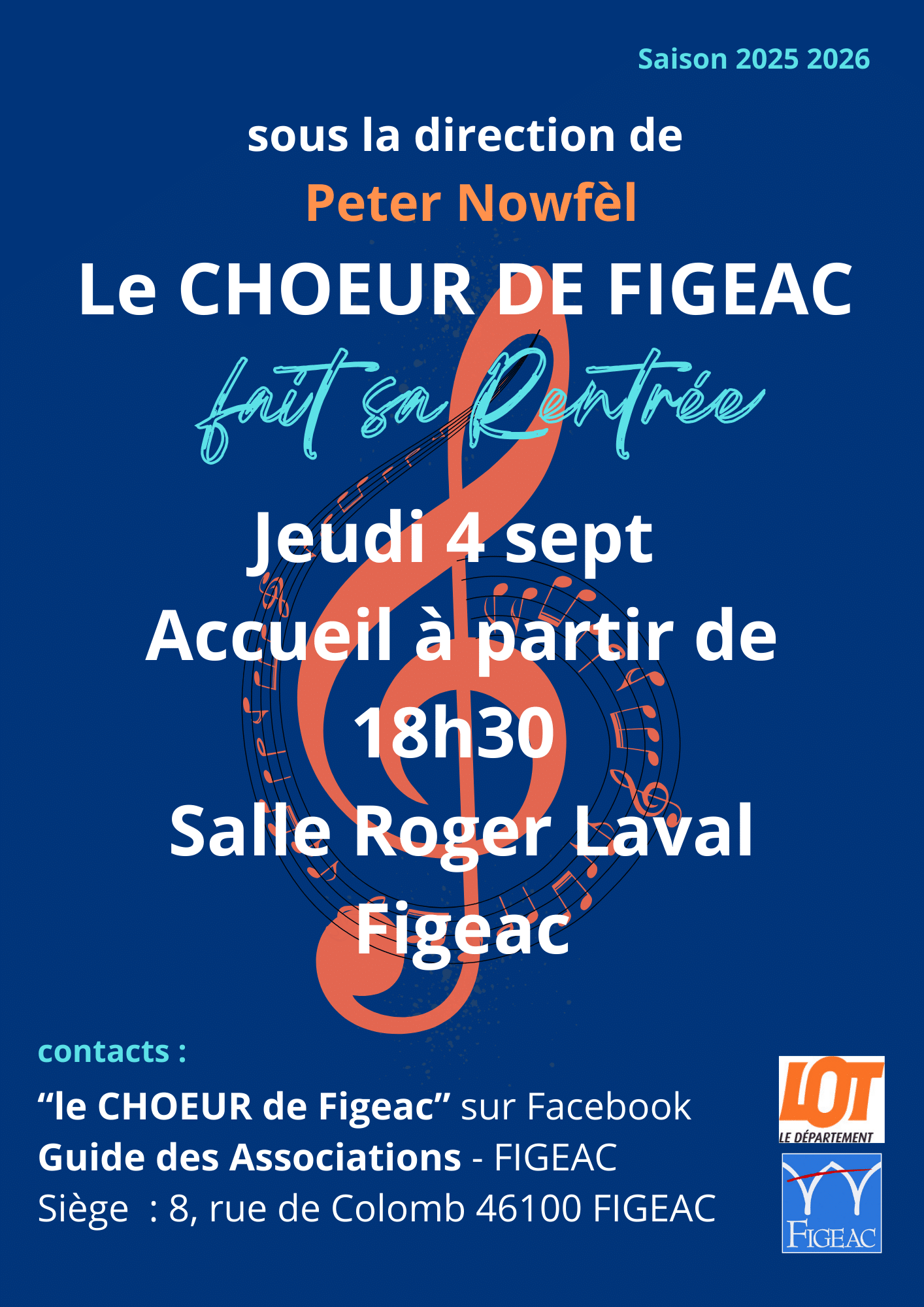 2025-Rentree-Choeur-Figeac-Ville-Figeac