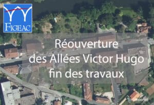 2025-reouverture-all-v-hugo-ville-figeac copie