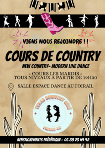 2025-reprise-cours-texas-country-ville-figeac