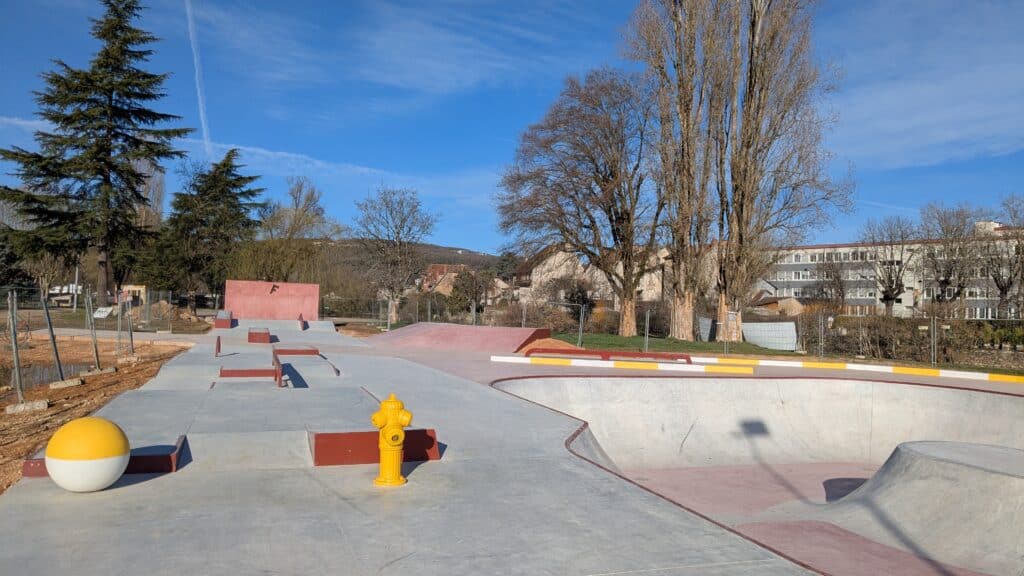 2025-Skate-Parc-Ville-Figeac (1)