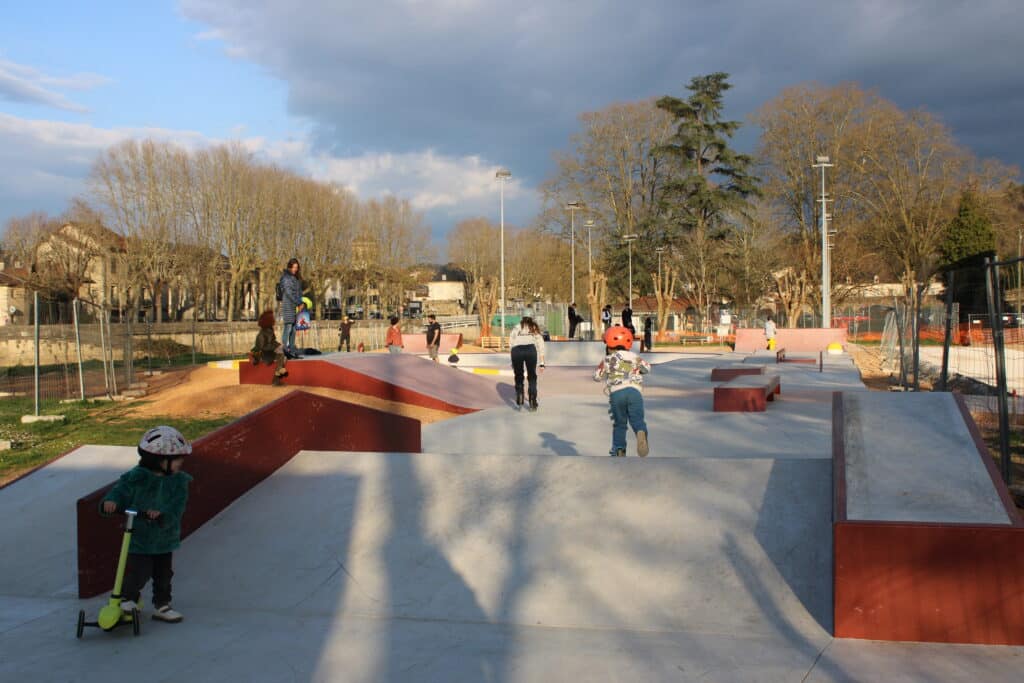 2025-Skate-Parc-Ville-Figeac (3)