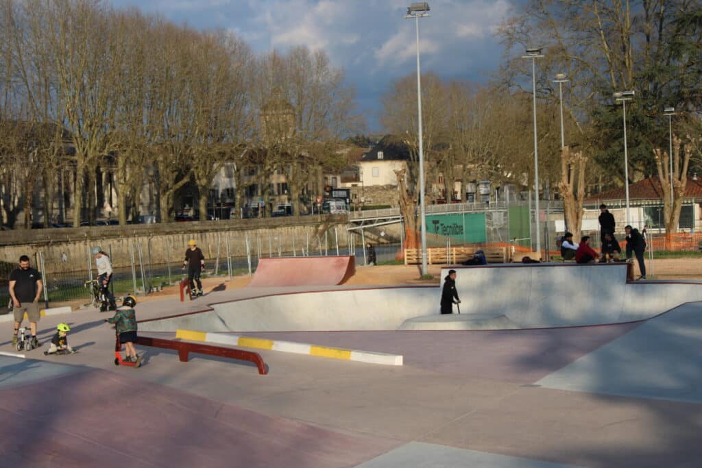 2025-Skate-Parc-Ville-Figeac (5)
