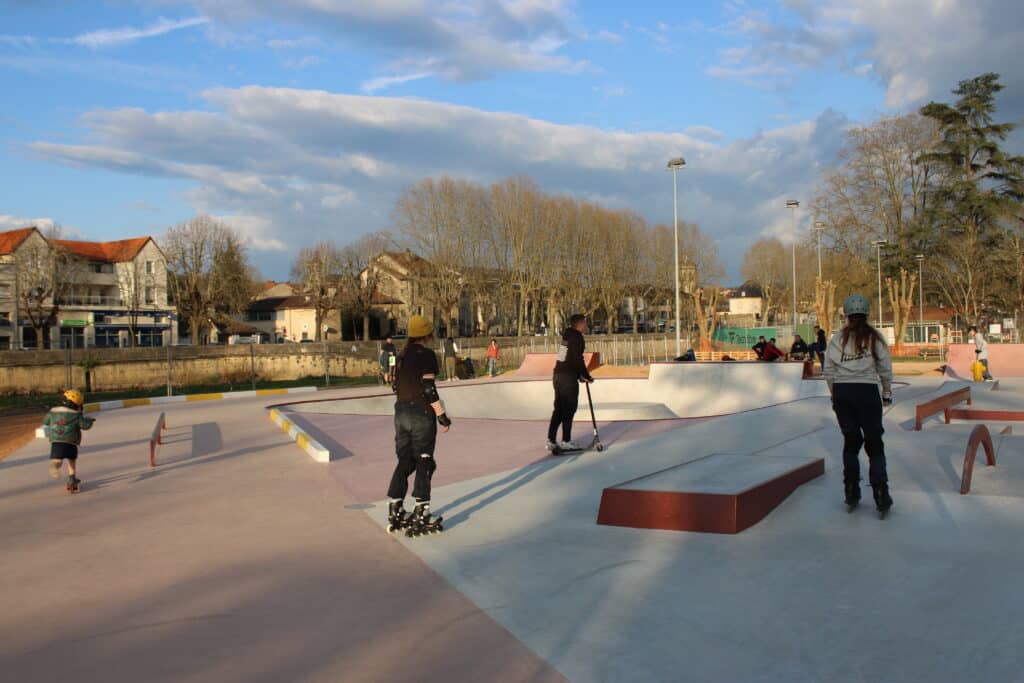 2025-Skate-Parc-Ville-Figeac (6)