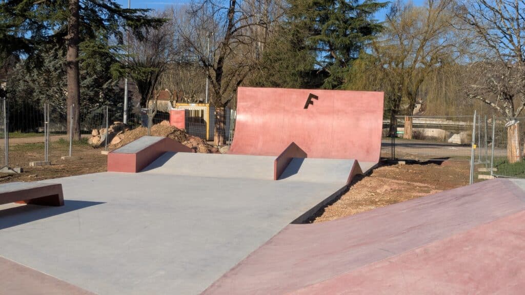 2025-Skate-Parc-Ville-Figeac (9)