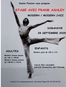 2025-stage-danse-passion-ville-figeac