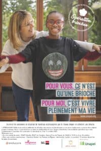 2025-vente-brioches-ville-figeac
