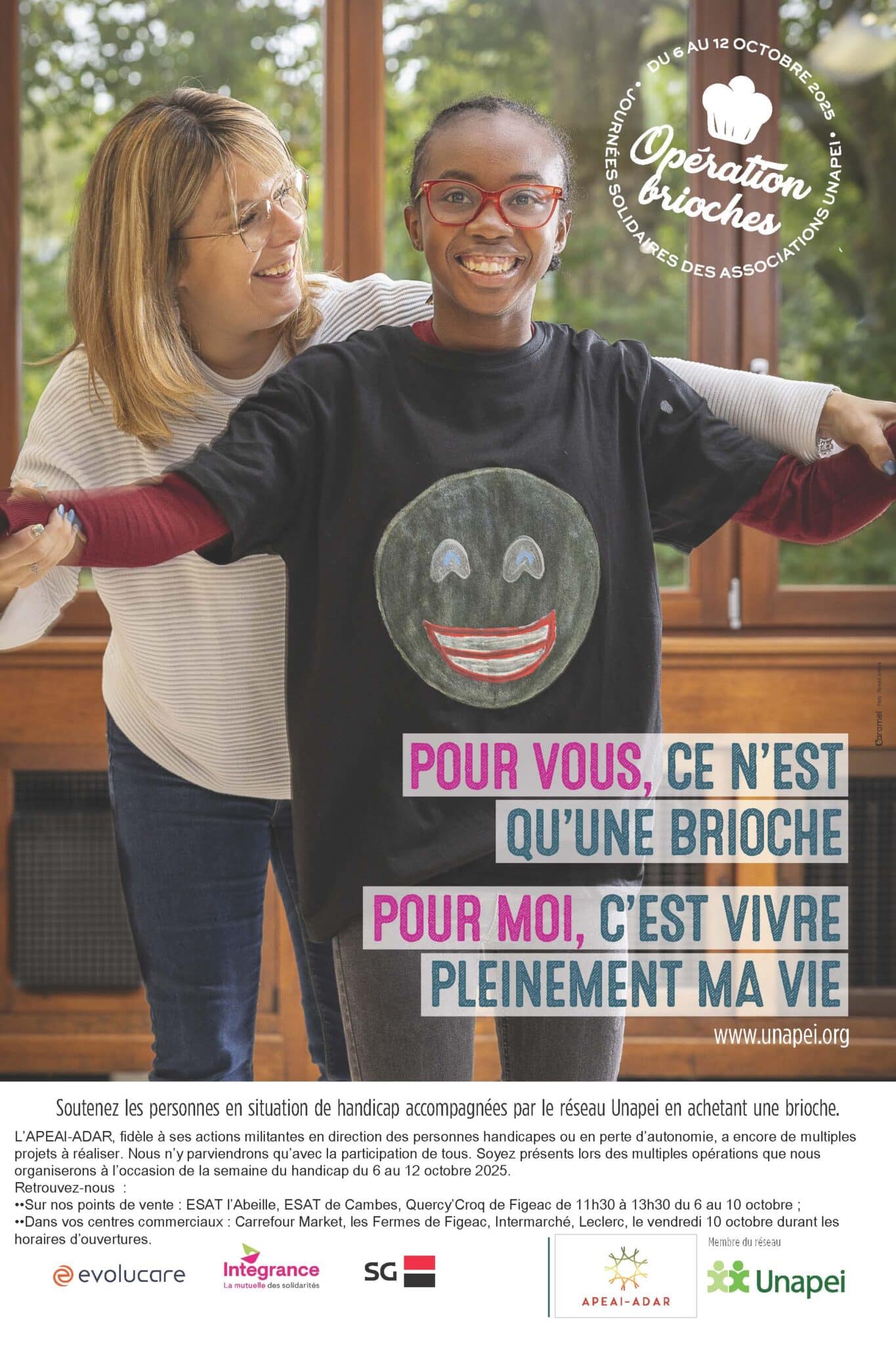 2025-Vente-Brioches-Ville-Figeac
