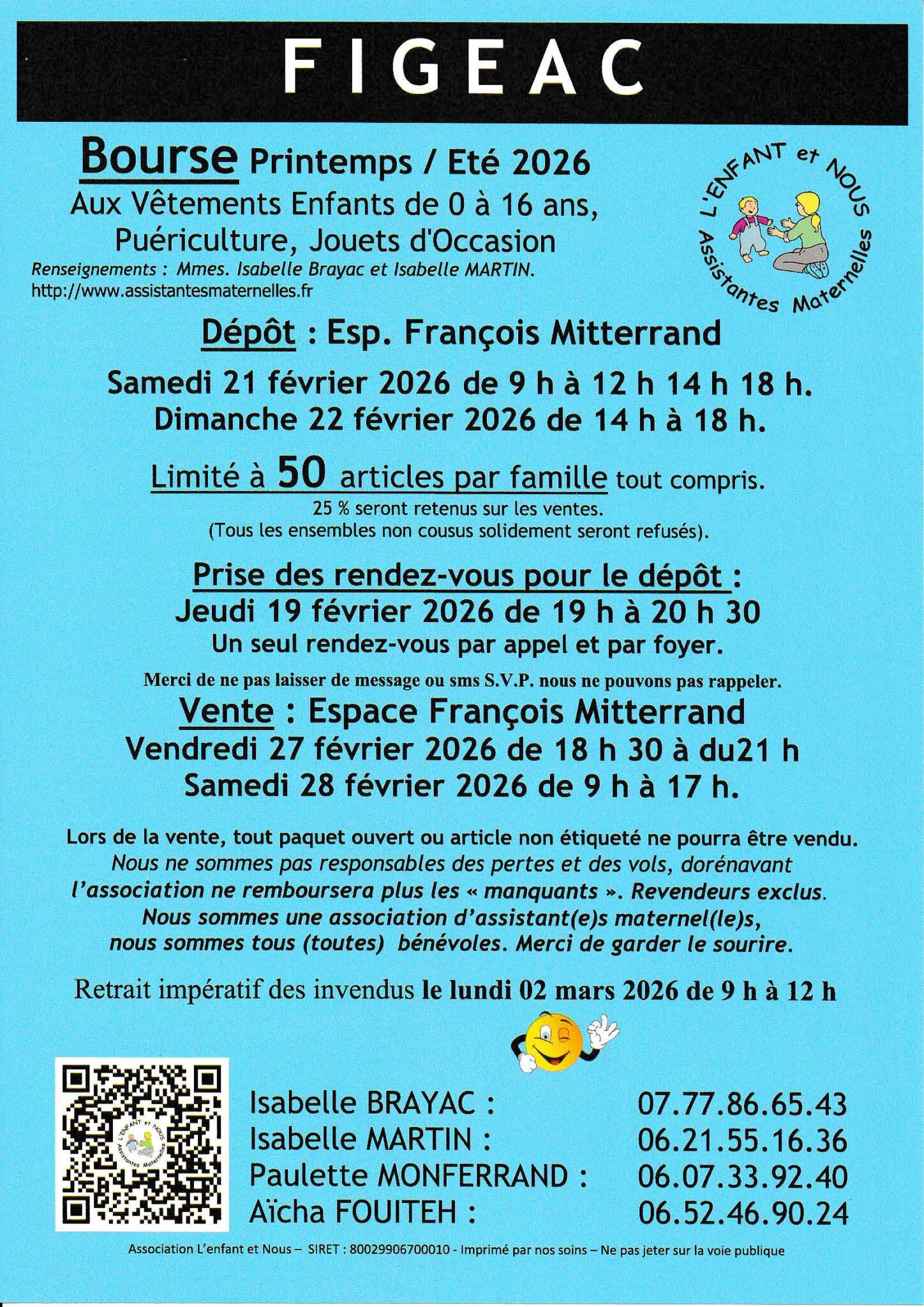 2026-bourse-vets-fev-ville-figeac