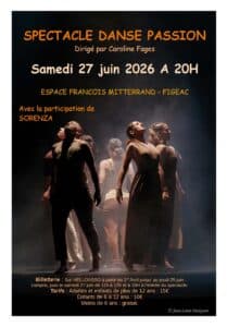 2026-danse-passion-ville-figeac