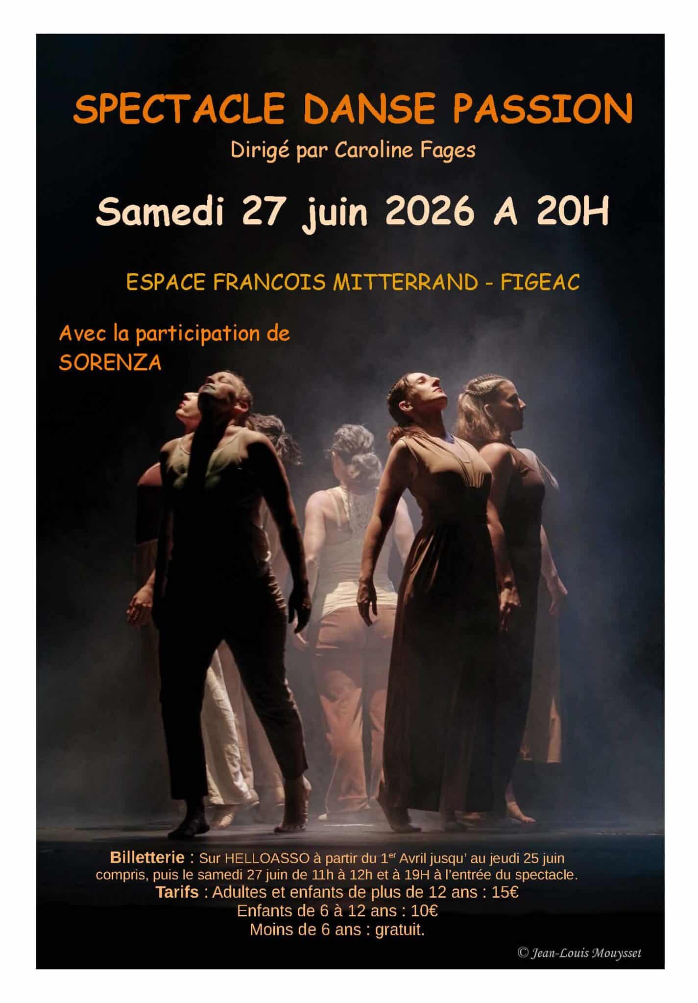 2026-Danse-Passion-Ville-Figeac