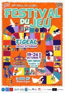 2026-festivl-du-jeu-ville-figeac