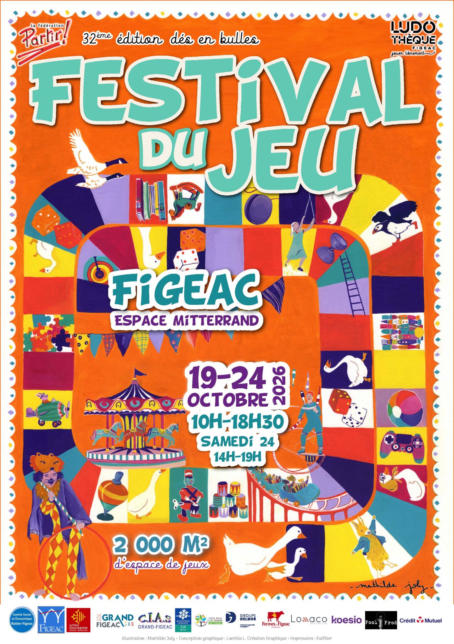 2026-Festivl-Du-Jeu-Ville-Figeac
