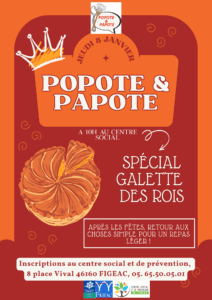 2026-papote-galette-rois-ville-figeac