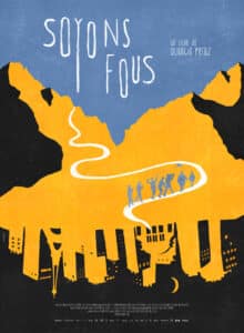 affiche_sf_fichier_leger