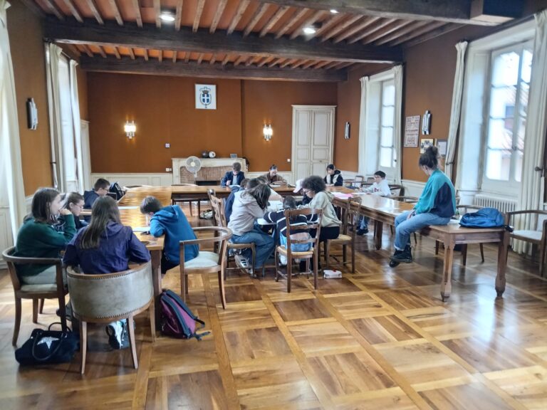 Cmj Plénière Du 24 09 25 1
