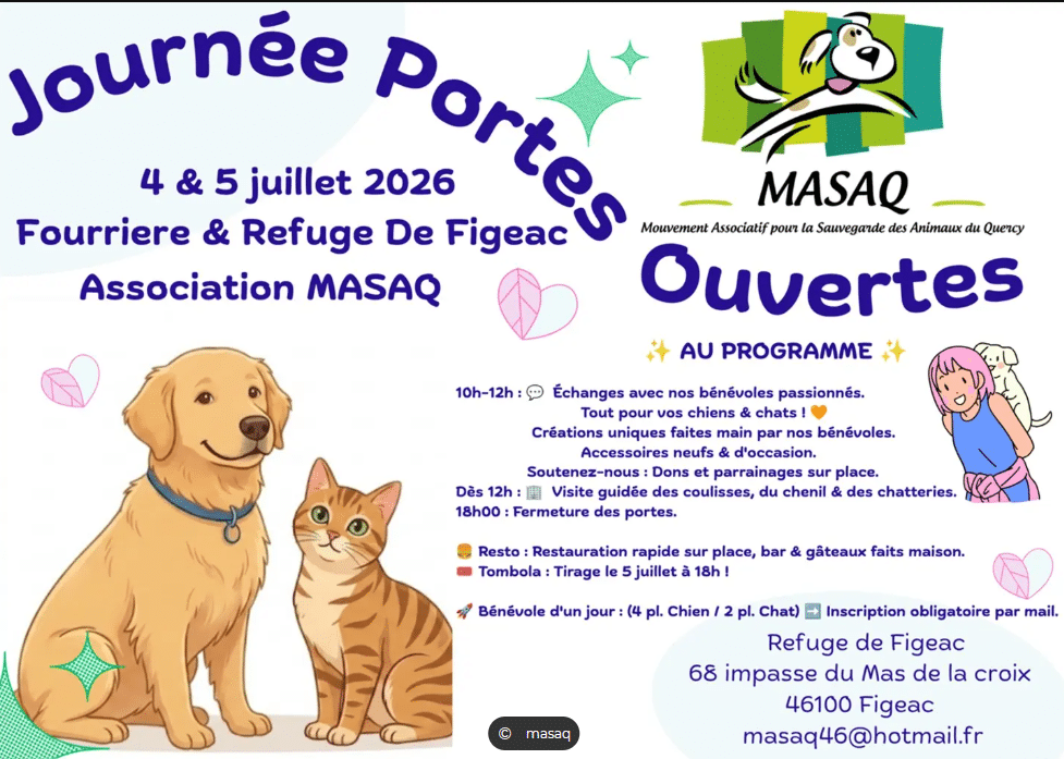 capture d'écran 2026-06-22 133423