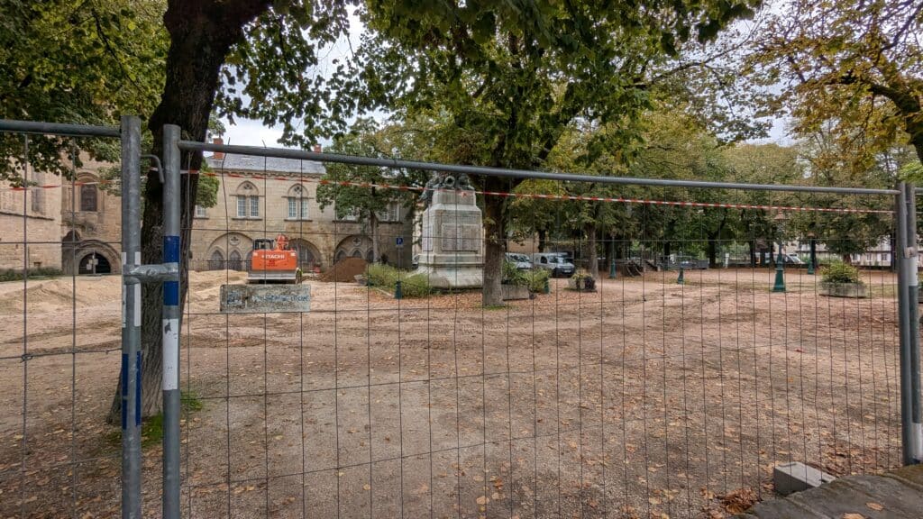 diagnostic archéologique de la place de la raison 15 09 25 (6)