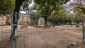 diagnostic archéologique de la place de la raison 15 09 25 (6)