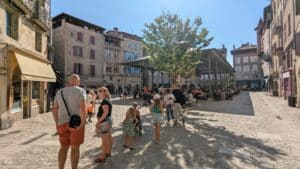eté figeac août 2025 (33)