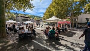fête csp + mobilité 17 09 25 (1)