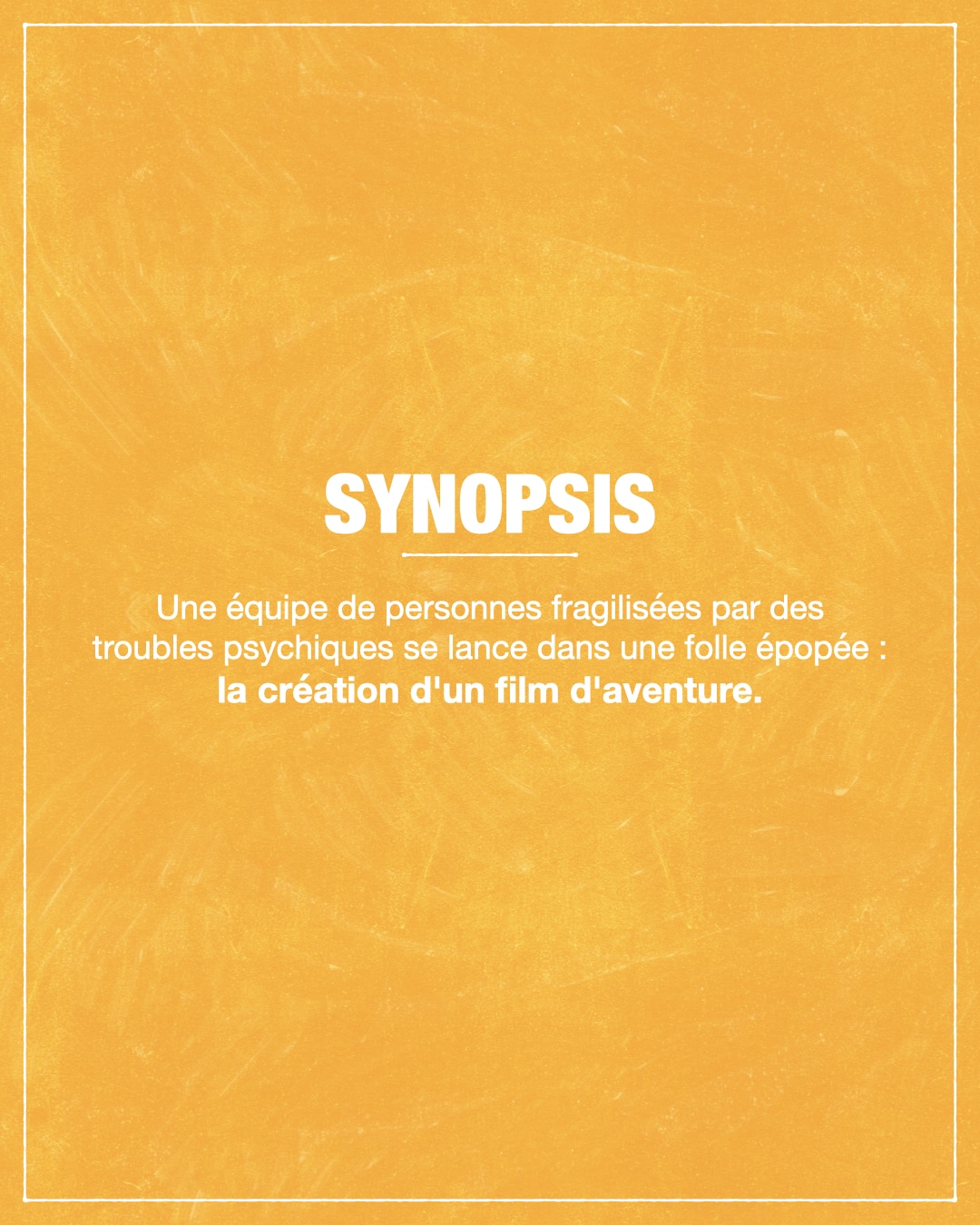 flyer soyons fous 2 sur 5