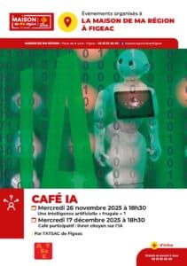 mmr_figeac_cafe-ia_flyer_page_1