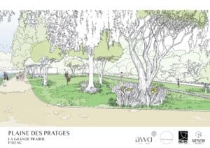 ok_figeac_plaine des pratges_visuels concertation a2 (1)_page_16