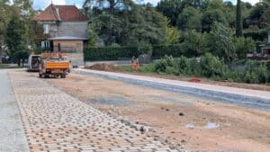 chantier pratges 09 09 25 (18)