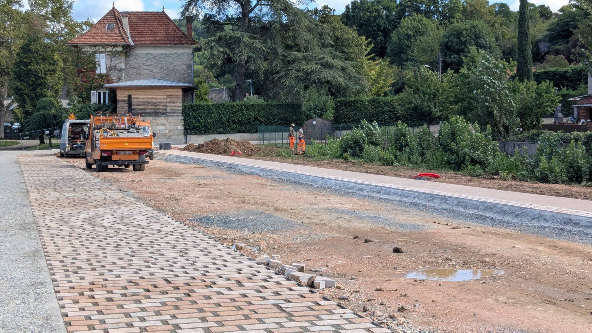 Chantier Pratges 09 09 25 (18)
