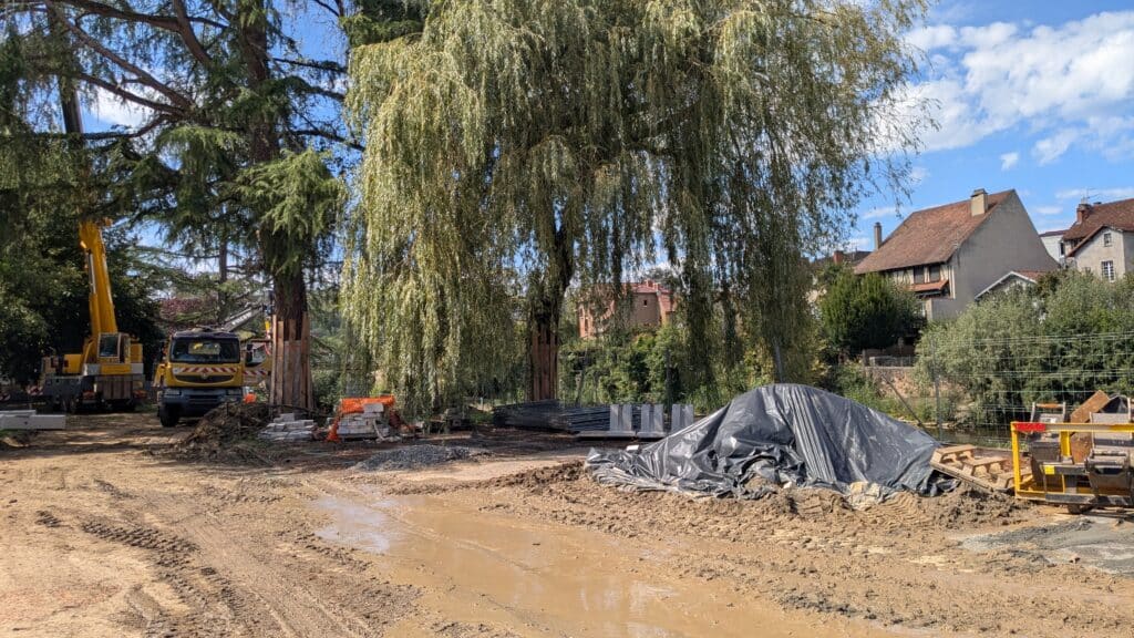 Chantier Pratges 09 09 25 (26)