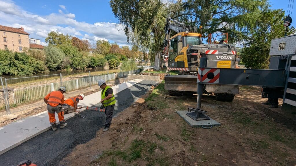 Chantier Pratges 09 09 25 (39)