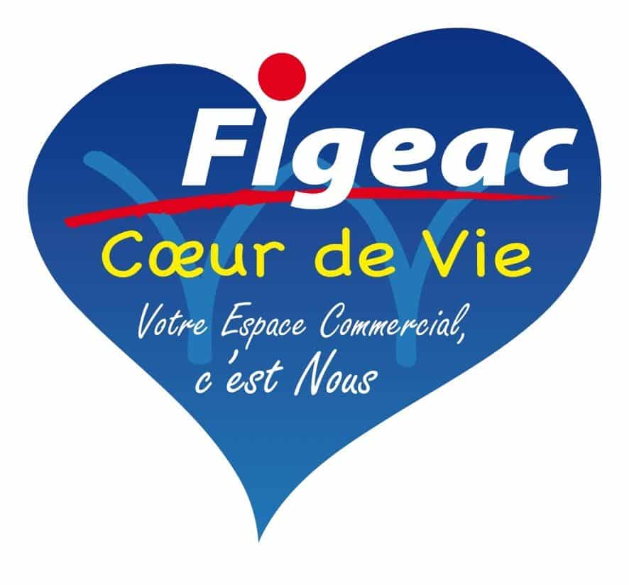 Logo-Coeur-De-Vie-Ville-Figeac