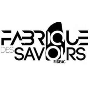logo-fabrique-savoir-ville-figeac