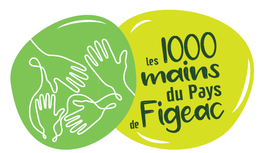 Logo-Mille-Mains-Ville-Figeac