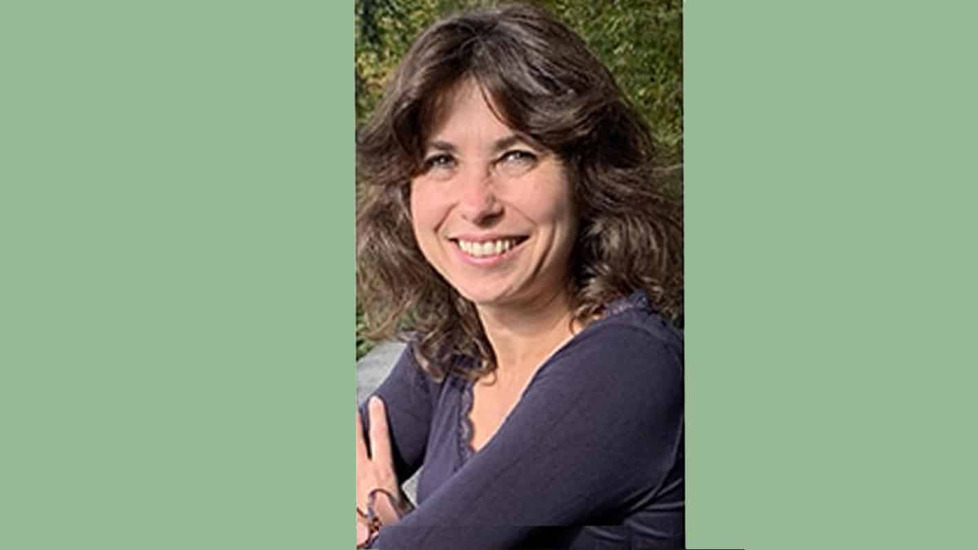2020-Anne-Laporterie-V3-Ville-Figeac