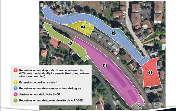 2023-Pem-Gare-Ville-Figeac-E1760518803770