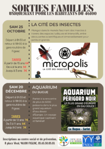 2025-2sorties-familles-oct-dec-ville-figeac