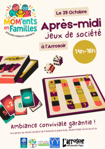 2025-ap-jeux-societe-csp-ville-figeac