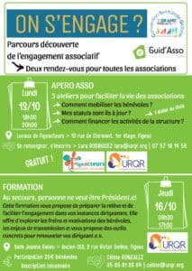 2025-apero-assos-ville-fieac