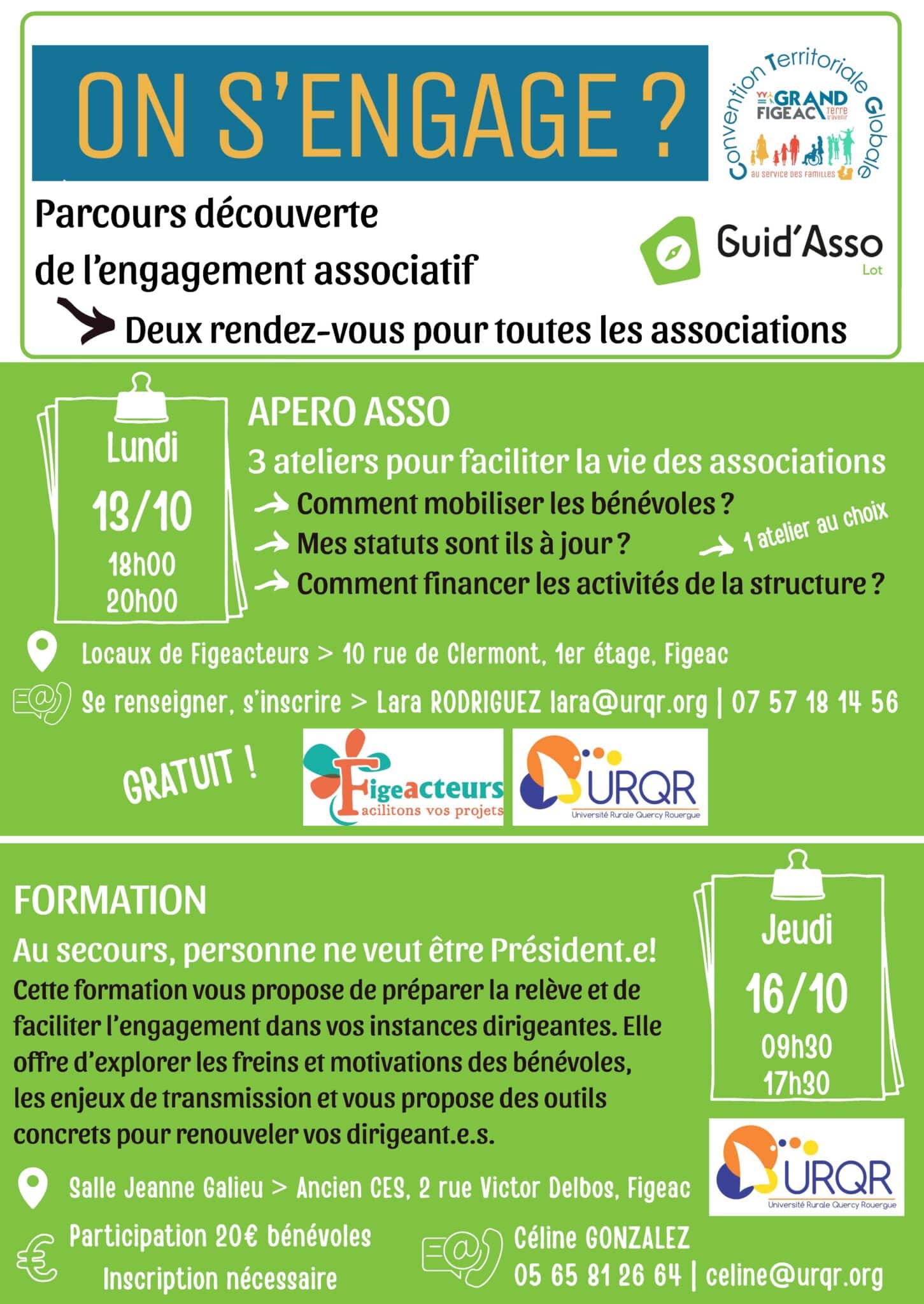 2025-Apero-Assos-Ville-Fieac