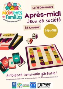 2025-aprem-jeu-societe-ville-figeac
