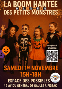 2025-boom-esp-possibles-ville-figeac