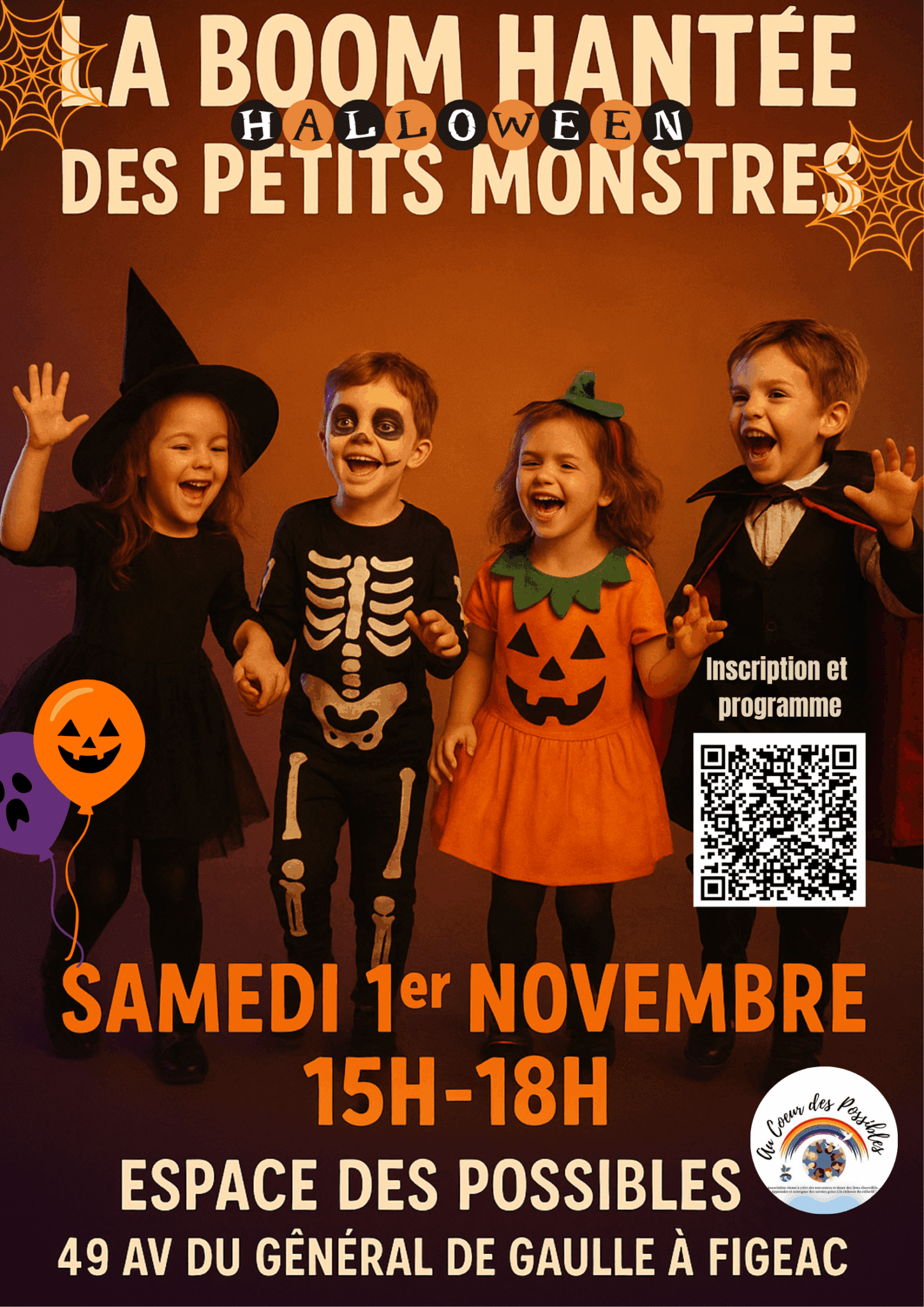 2025-Boom-Esp-Possibles-Ville-Figeac