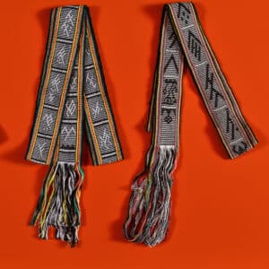 2025-caligraphie-musee-champo-femini-plurielle-ville-figeac