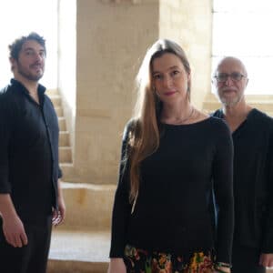 2025-chant-musee-champo-ville-figeac