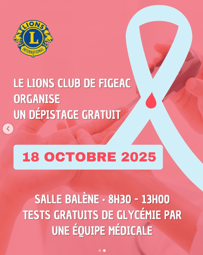 2025-depistage-diabete-lions-ville-figeac (1)