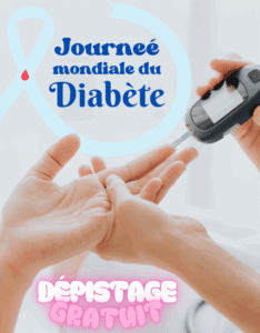 2025-depistage-diabete-lions-ville-figeac (2)